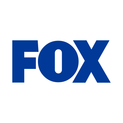 Fox Corporation Brand Logo