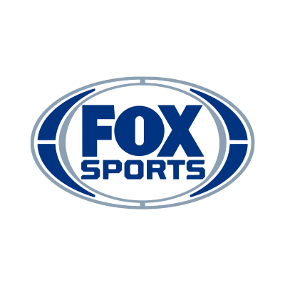 Fox Sports Brand Logo Preview