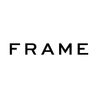 Frame Brand Logo