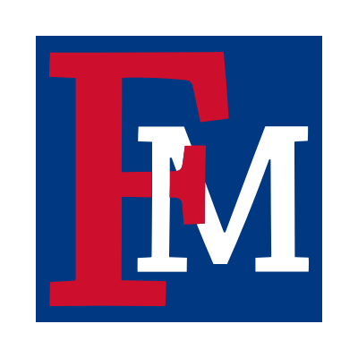 Francis Marion Patriots Brand Logo
