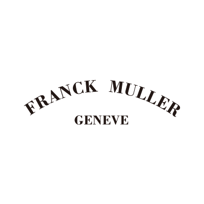 Franck Muller Brand Logo
