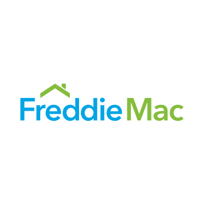 Freddie Mac Brand Logo Preview