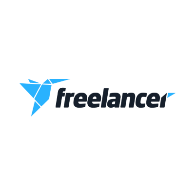 Freelancer Brand Logo