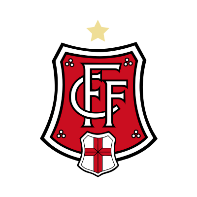 Freiburger FC Brand Logo Preview