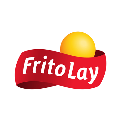 Frito-Lay Brand Logo Preview