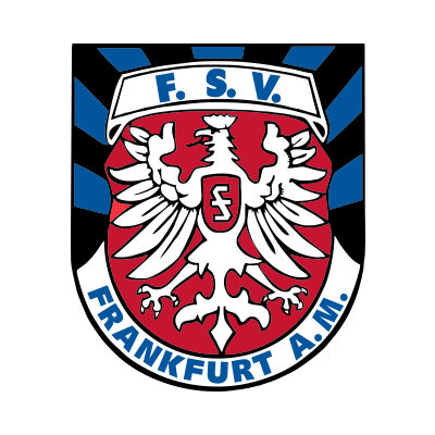 FSV Frankfurt Brand Logo Preview