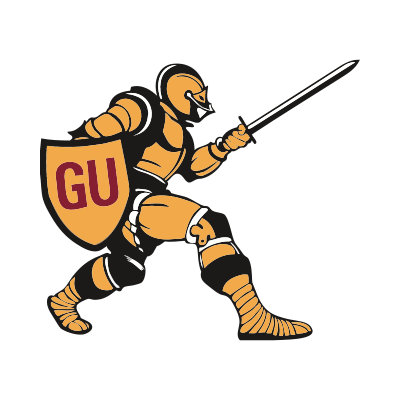 Gannon Golden Knights Brand Logo