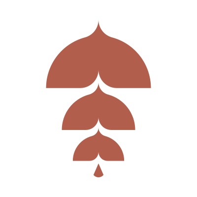 Garrya Brand Logo