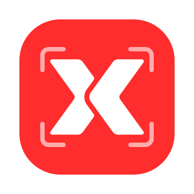 Gauth Brand Logo Preview