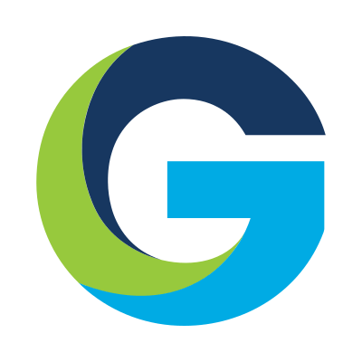 Genesco Brand Logo Preview