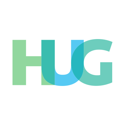 Geneva University Hospitals Brand Logo Preview