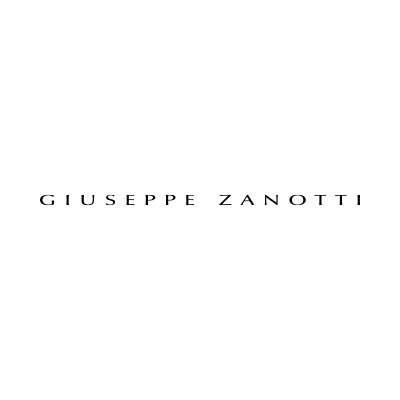 Giuseppe Zanotti Brand Logo