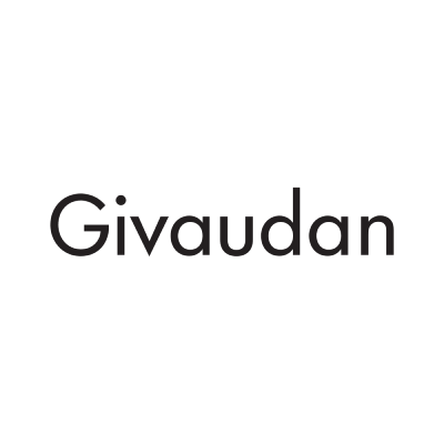 Givaudan Brand Logo