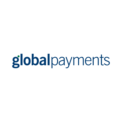 Global Payments Brand Logo Preview