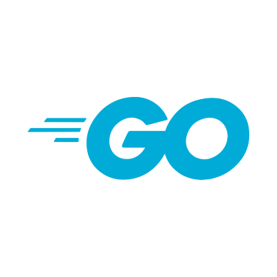 GO Brand Logo
