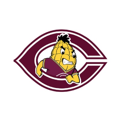 Gocobbers Brand Logo Preview