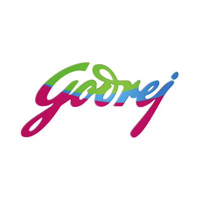 Godrej Group Brand Logo