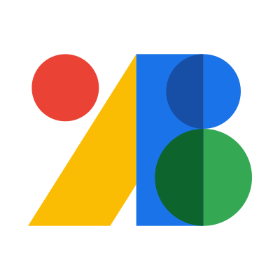 Google Fonts Brand Logo Preview