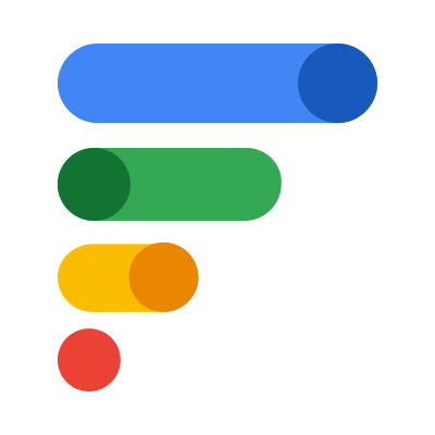 Google Fi Brand Logo Preview