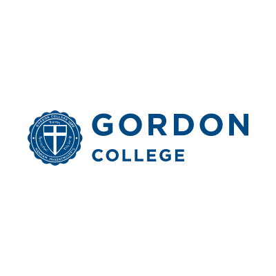 Gordon State College Brand Logo Preview