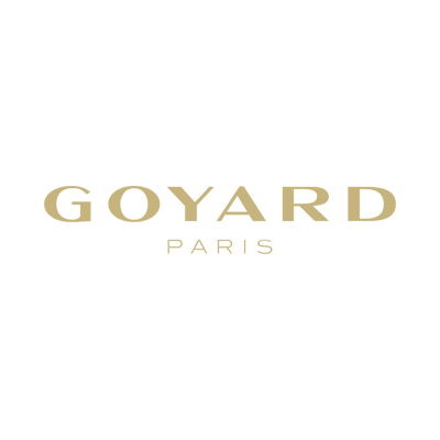 Goyard Brand Logo