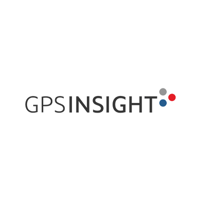 GPS Insight Brand Logo