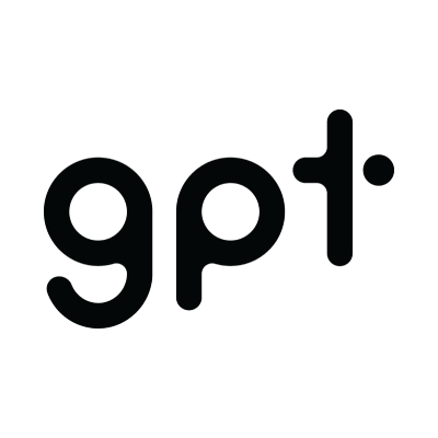 GPT Brand Logo Preview
