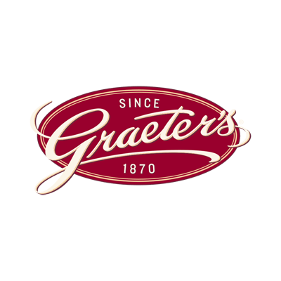 Graeter’S Inc. Brand Logo Preview