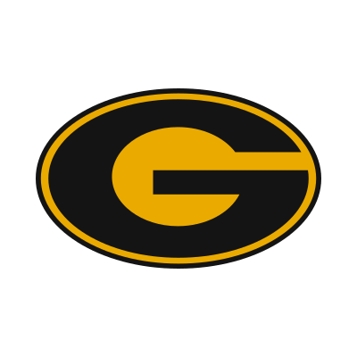 Grambling State Tigers Brand Logo Preview