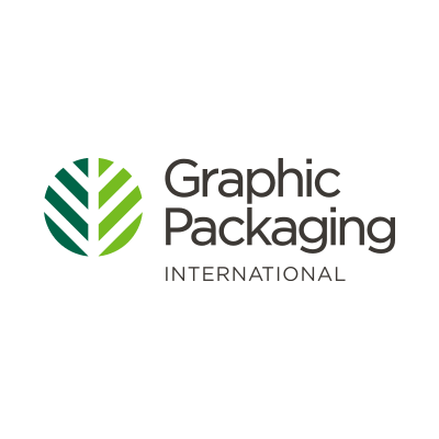 Graphic Packaging Holding Brand Logo