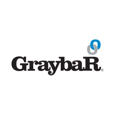 Graybar Electric Brand Logo