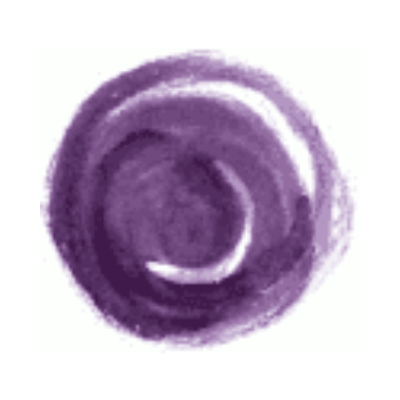 Groupe BPCE Brand Logo Preview