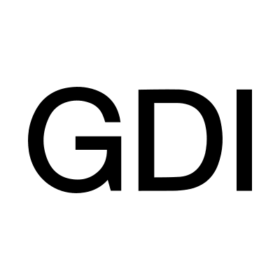 Groupe Dynamite Brand Logo