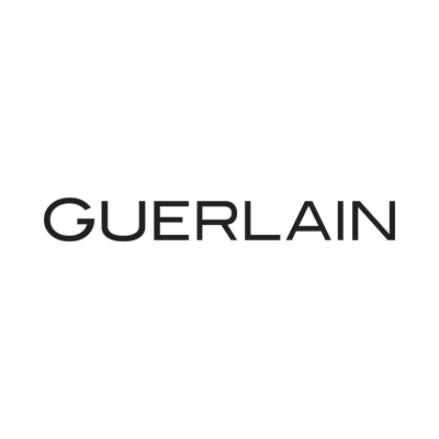 Guerlain Brand Logo Preview