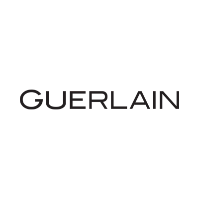 Guerlain Brand Logo