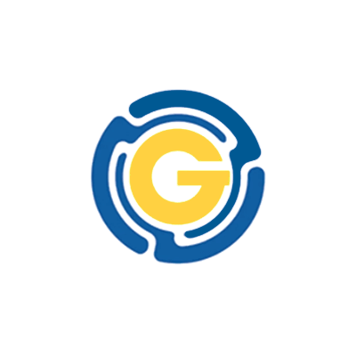 Guizhou Tyre Brand Logo