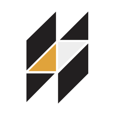 Hack/HHVM Brand Logo