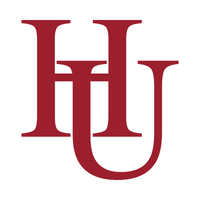 Hamline Pipers Brand Logo
