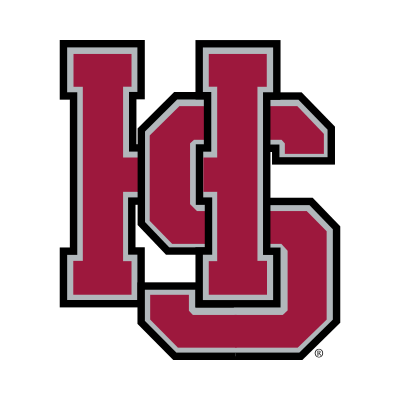 Hampden–Sydney Tigers Brand Logo Preview
