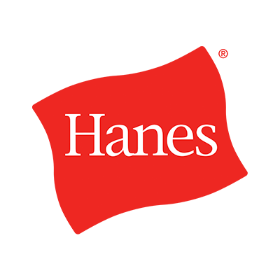 Hanes Brand Logo