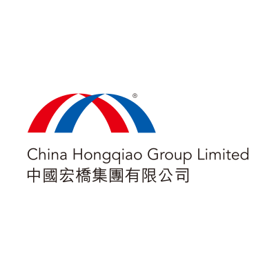Hangqiao Group Brand Logo Preview