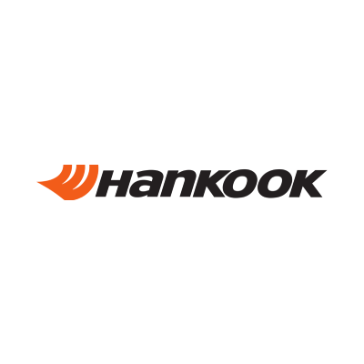 Hankook Brand Logo Preview