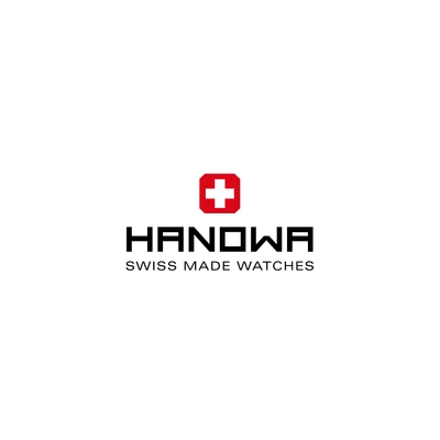 Hanowa Brand Logo
