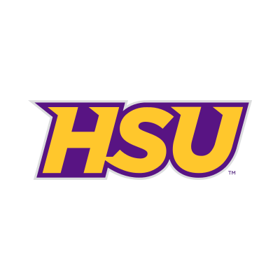 Hardin–Simmons Cowboys Brand Logo