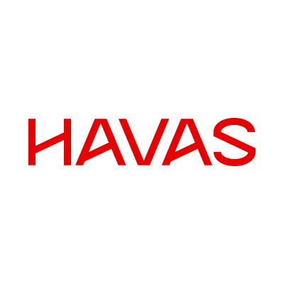 Havas Brand Logo Preview