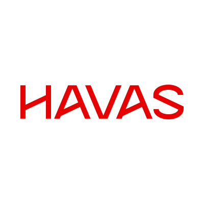 Havas Brand Logo