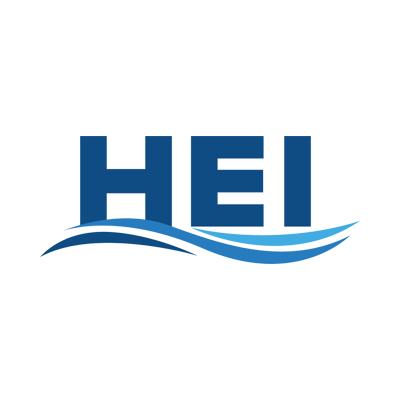 Hawaiian Electric Industries Brand Logo