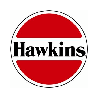 Hawkins Cookers Brand Logo