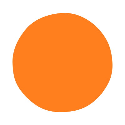 Headspace Brand Logo Preview