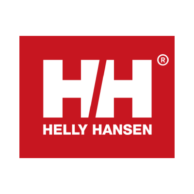 Helly Hansen Brand Logo
